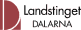 Landstinget Dalarna_Logga