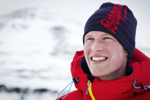 niclas-bentzer-foto_david-erixon-webanpassad