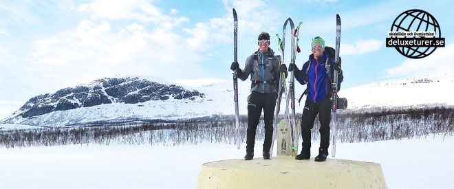 david-och-niclas-pc3a5-treriksrc3b6set SE