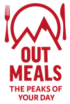 OutMeals_Logga