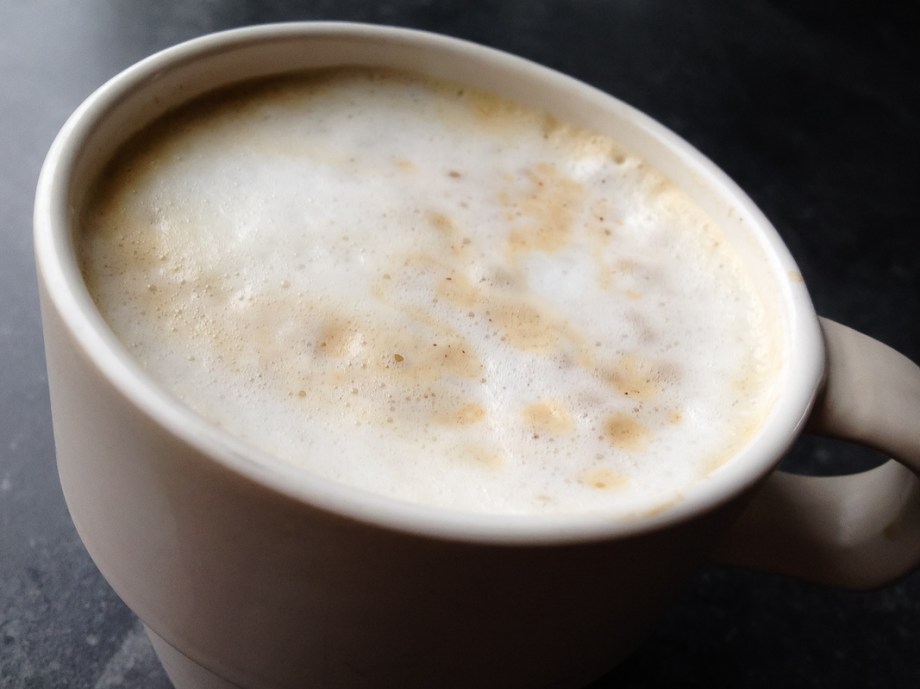 bild 3Foto_David Erixon