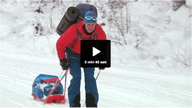 Skärmavbild 2015-01-20 kl. 19.37.23