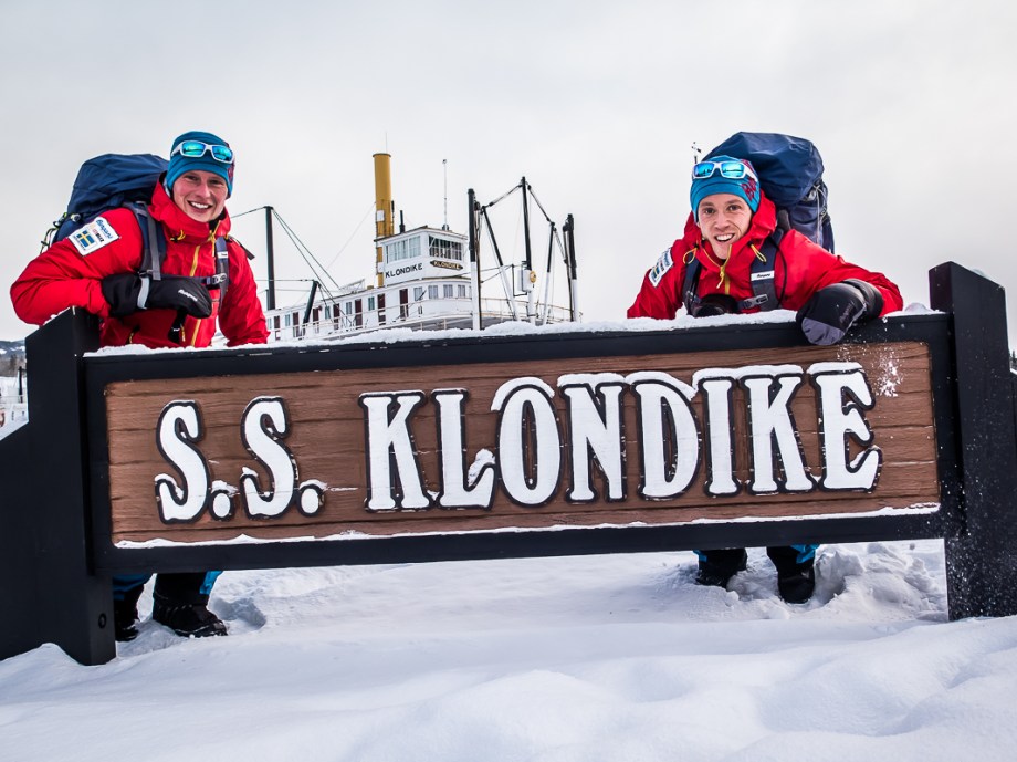 IMG_5760Foto_ David Erixon