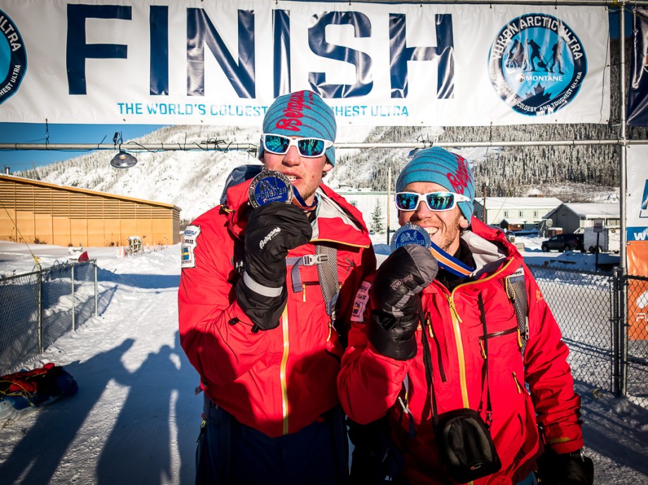 IMG_6720Foto_ David Erixon