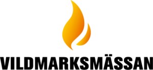 Vildmarksmässan.jpg_00000.preview