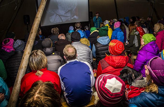 Foto: Anette Andersson