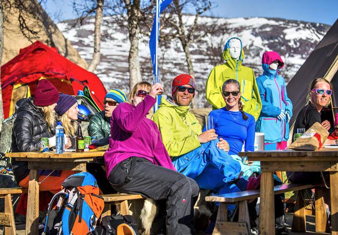 Fjallfast3 Foto-Anette Andersson