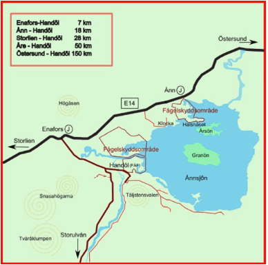 Skärmavbild 2015-05-09 kl. 14.03.42