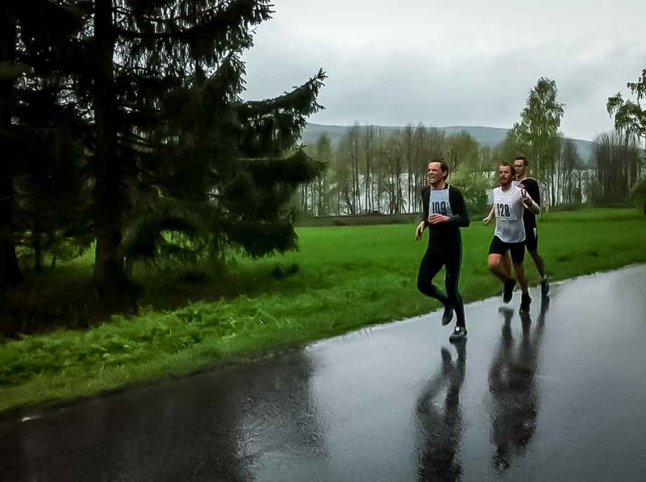 1 kilometer kvar Foto_Karl Almestål