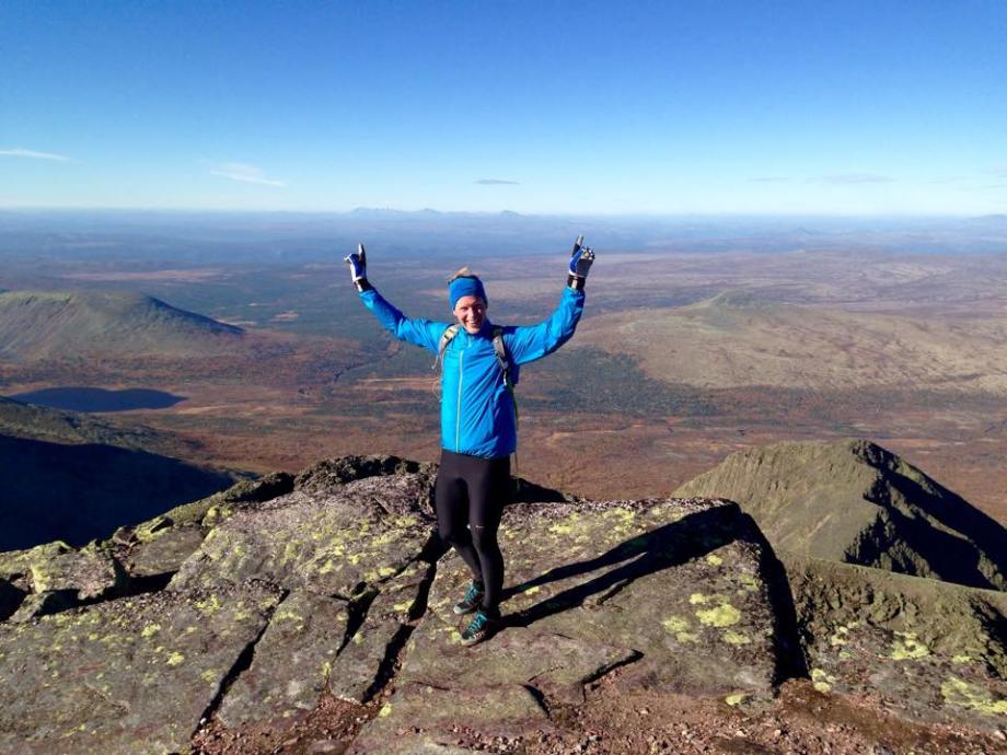 12080805_10153657608591499_1622227123_n