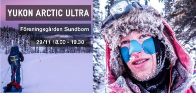 Puff_Föredrag_SGOIF