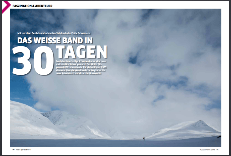 Skärmavbild 2016-01-11 kl. 22.49.04