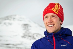 David Erixon 2 Foto_Niclas Bentzer Webanpassad