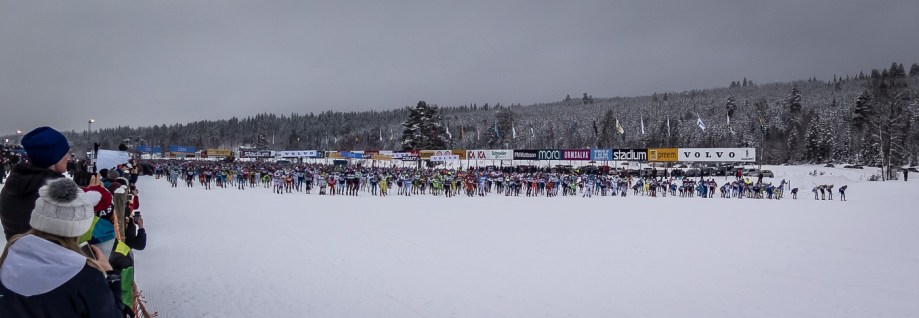 IMG_0621Foto_David Erixon