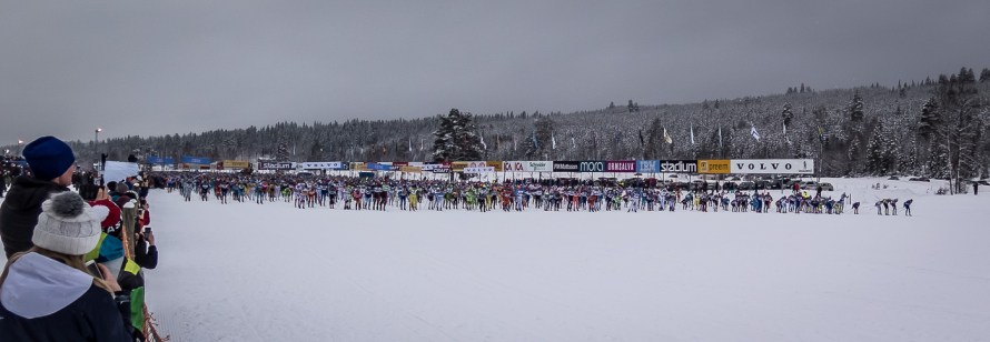 IMG_0621Foto_David Erixon