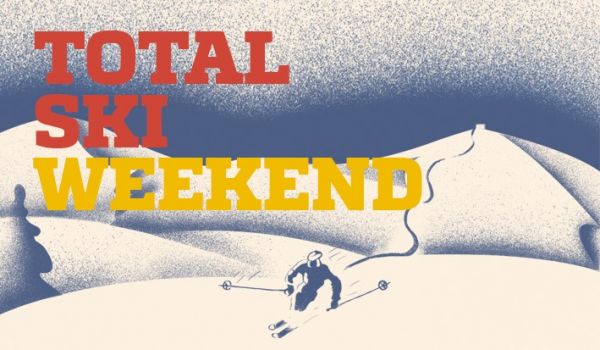 Total-ski-weekend-e1449062992268