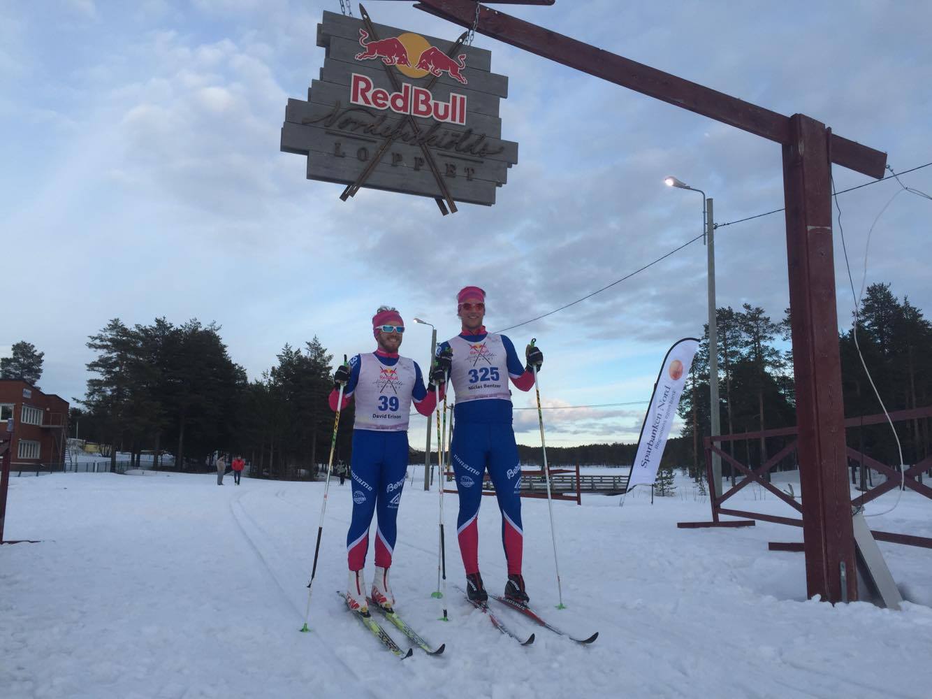 12970627_10156864284160360_1589002755_o