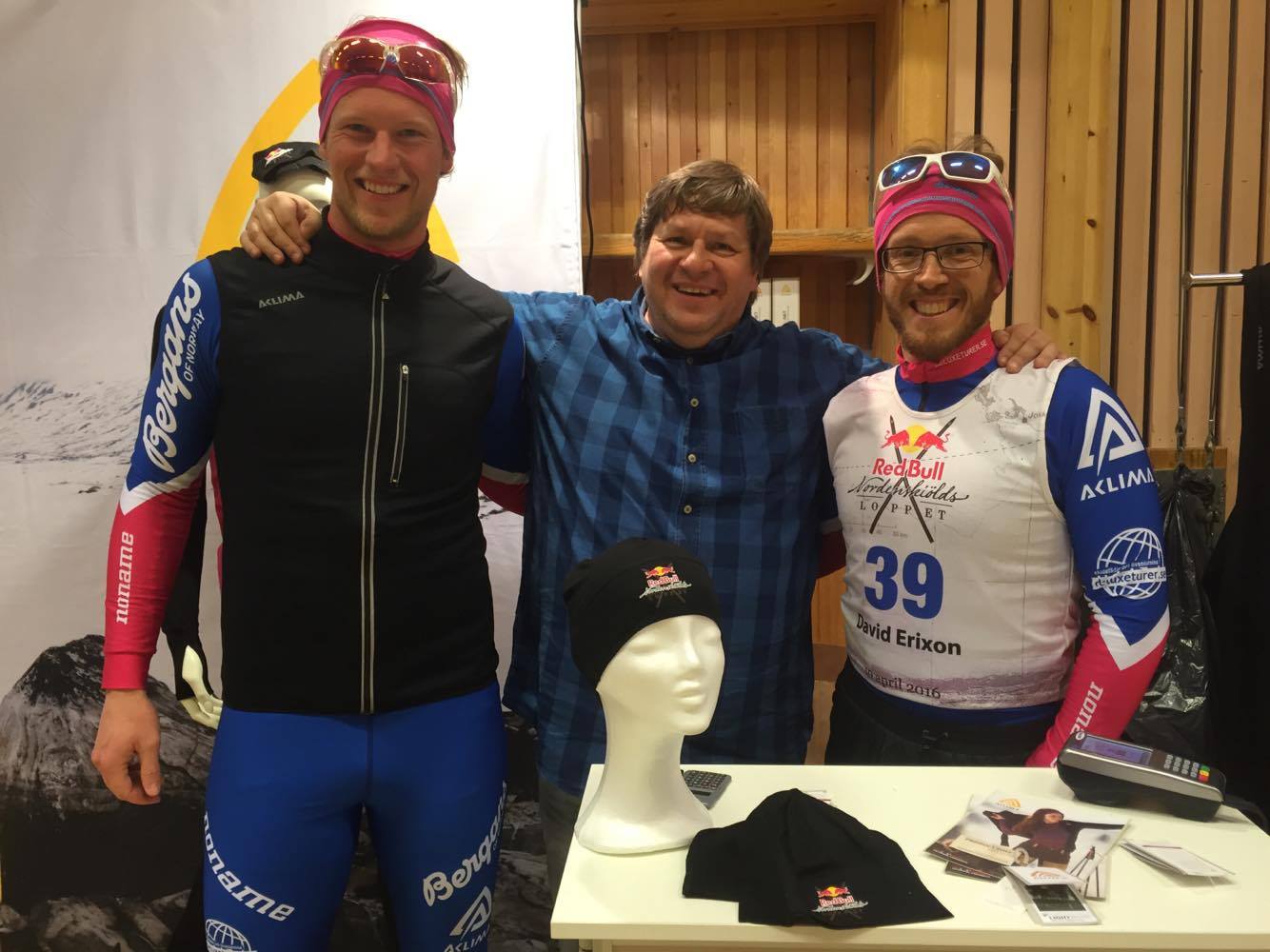 12986505_10156864284910360_1802502153_o