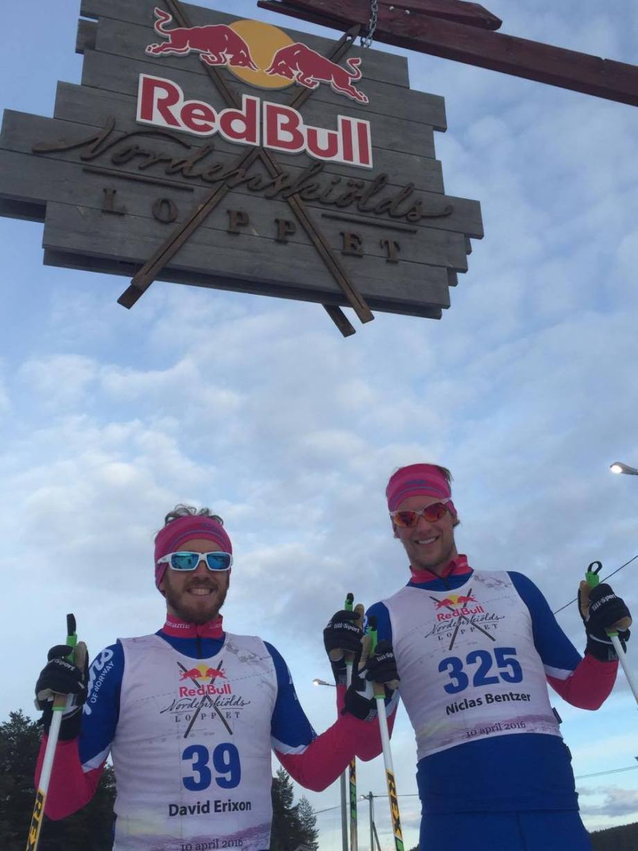 12986518_10156864283695360_2076696121_o